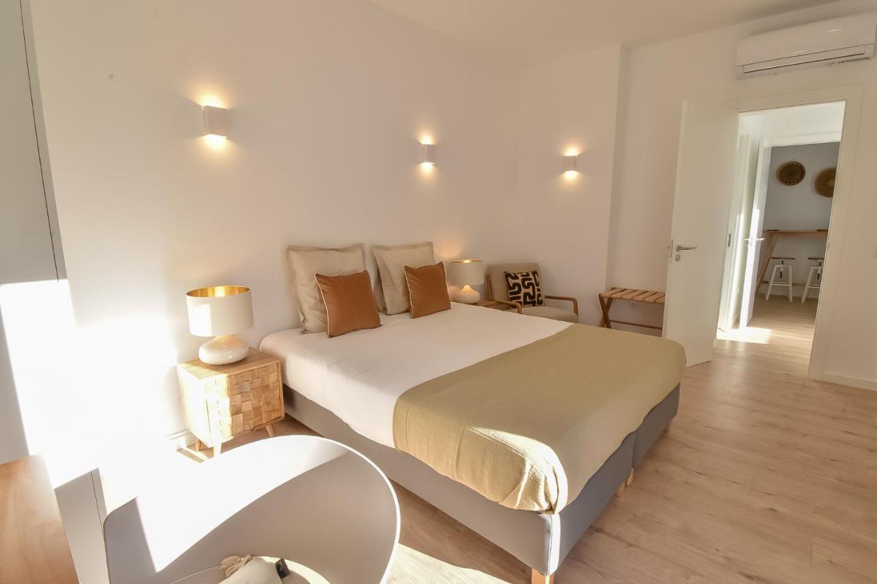 Laa Studios Coimbra Ngoại thất bức ảnh