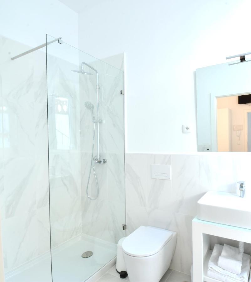 Laa Studios Coimbra Ngoại thất bức ảnh