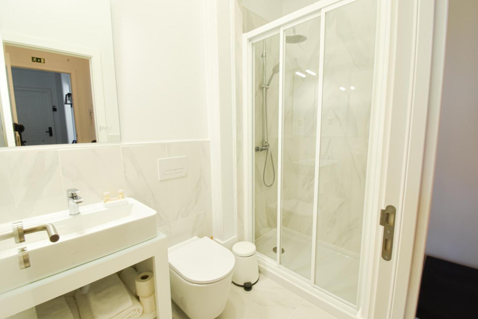 Laa Studios Coimbra Ngoại thất bức ảnh