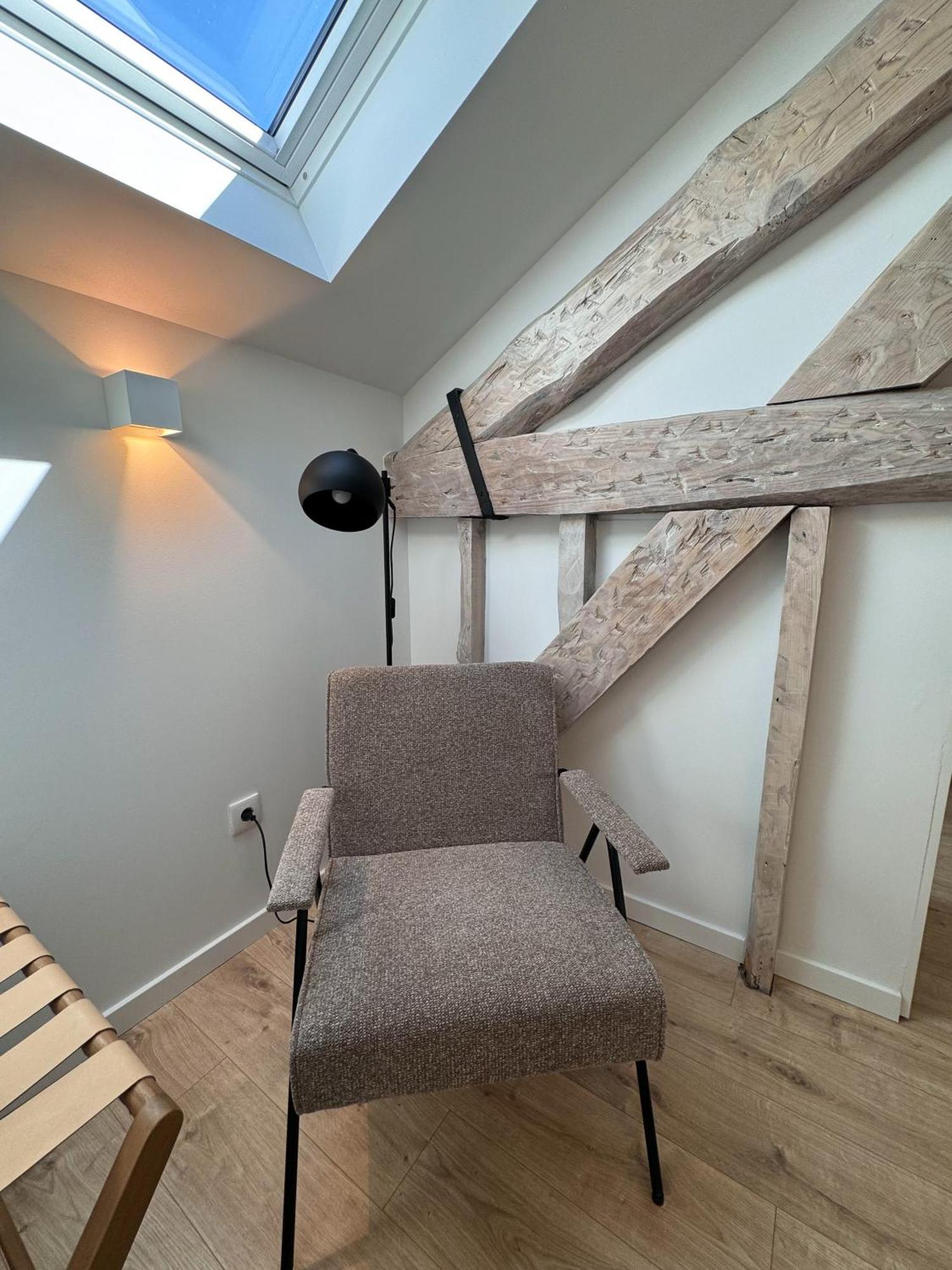 Laa Studios Coimbra Ngoại thất bức ảnh